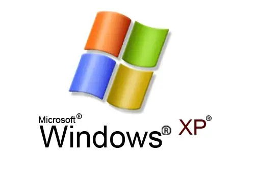 Windows XP SP3 RUS VL+ Быстрая установка из ESD v1 [Ru] by yahoo00 скачать торрент