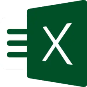 WindowsExcel 2020.1.0.1238 Portable by AlekseyPopovv [Ru] скачать торрент