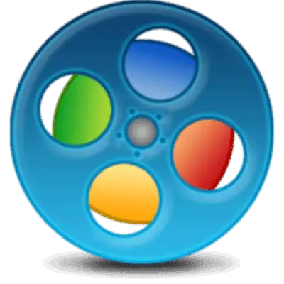 WindowsPlayer 3.9.0.0 [Ru/En] скачать торрент