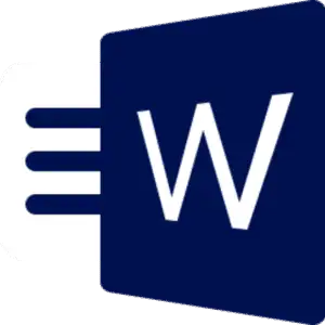 WindowsWord 2020.5.0.2428 Portable by Deodatto [Ru] скачать торрент