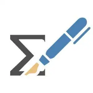 WinEdt 11.2 [En] скачать торрент