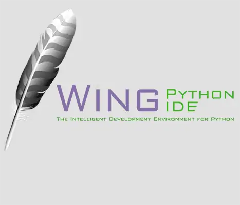 Wing IDE Pro 7.0.3.0 [Multi/Ru] скачать торрент