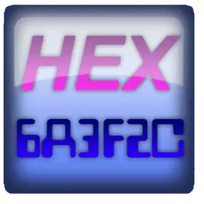 WinHex 19.8 SR-8 [Multi/Ru] скачать торрент