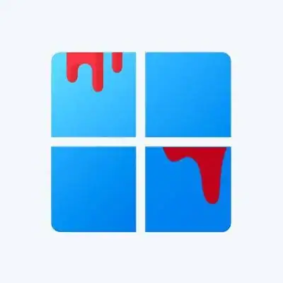 WinPaletter v1.0.9.3 Standalone [En/Ru] скачать торрент