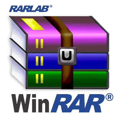 WinRAR 5.61 Final (x86/x64) [Ru] скачать торрент