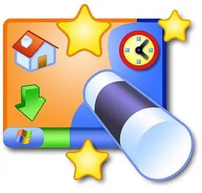 WinSnap 4.6.1 RePack (& Portable) by elchupacabra [Multi/Ru] скачать торрент