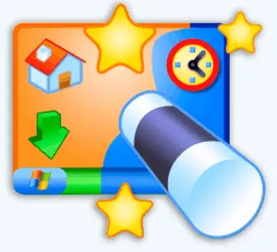 WinSnap 6.2.2 RePack (& Portable) by elchupacabra [Multi/Ru] скачать торрент