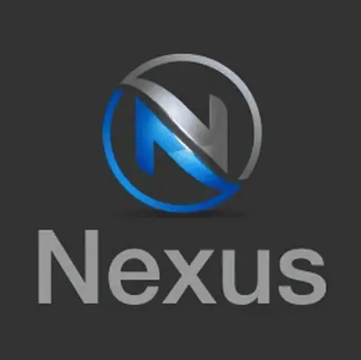 Winstep Nexus 22.7 [Multi/Ru] скачать торрент