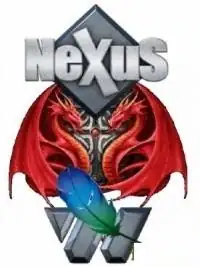 Winstep Nexus Ultimate 16.9.0.1041 | RePack by Diakov скачать торрент