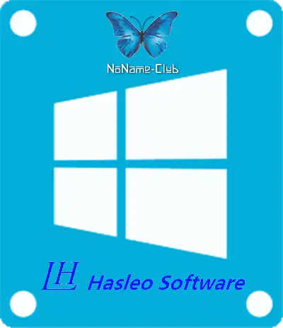 WinToHDD 6.0.2 Professional (Акция Comss) [Multi/Ru] скачать торрент