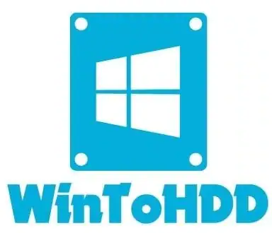 WinToHDD Enterprise 2.6 [Multi/Ru] скачать торрент