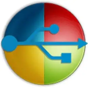 WinToUSB Free / Pro / Enterprise / Technician 7.4 RePack (& Portable) by Dodakaedr [Ru/En] скачать торрент