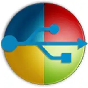 WinToUSB Technician 10.8 RePack (& Portable) by elchupacabra [Multi/Ru] скачать торрент