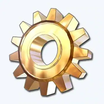 WinTuning 1.4 RePack by KpoJIuK [Ru/En] скачать торрент