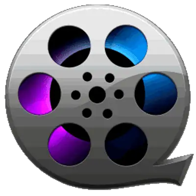 WinX HD Video Converter Deluxe 5.17.1 RePack (& Portable) by elchupacabra [Multi/Ru] скачать торрент