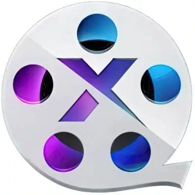 Winxvideo AI 4.8 [Multi] скачать торрент