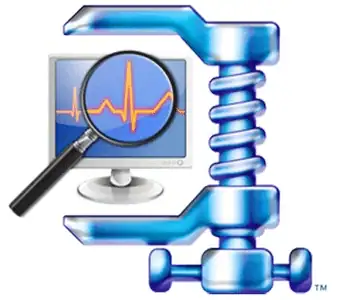 WinZip Driver Updater 5.33.3.2 [Multi/Ru] скачать торрент