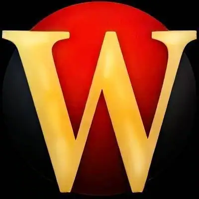 Wipe Professional 2604 [Multi/Ru] скачать торрент