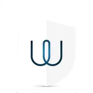 Wire 2.11.2712 [Multi/Ru] скачать торрент