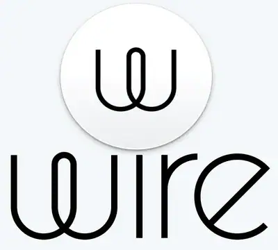 Wire Secure Messenger 3.21.3932 [Multi/Ru] скачать торрент