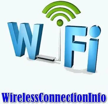 WirelessConnectionInfo 1.17 Portable [Multi/Ru] скачать торрент