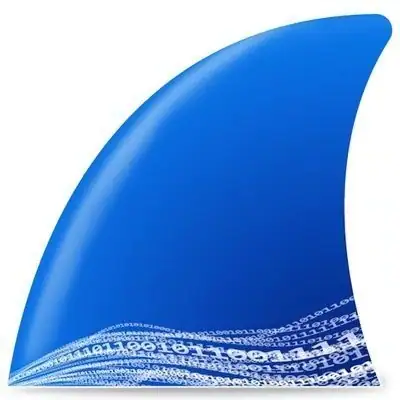 Wireshark 4.6.6 + Portable (x64) [Multi/Ru] скачать торрент