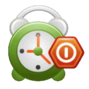 Wise Auto Shutdown 1.7.5.94 RePack (& portable) by elchupacabra [Multi/Ru] скачать торрент