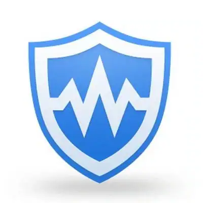 Wise Care 365 Pro 4.8.1.463 Final RePack by D!akov [Multi/Ru] скачать торрент