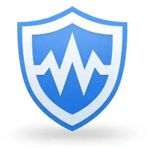 Wise Care 365 Pro 5.1.7.508 Portable by Portable-RUS [Multi/Ru] скачать торрент