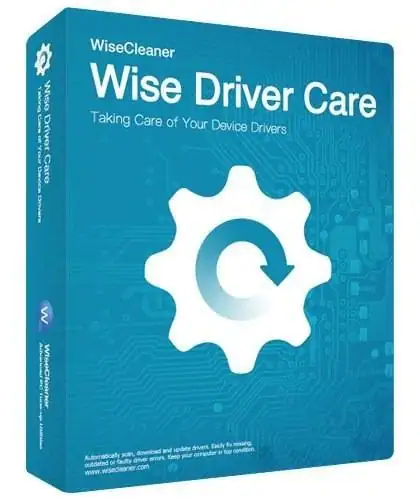 Wise Care 365 Pro 5.1.8.509 Final RePack by D!akov [Multi/Ru] скачать торрент