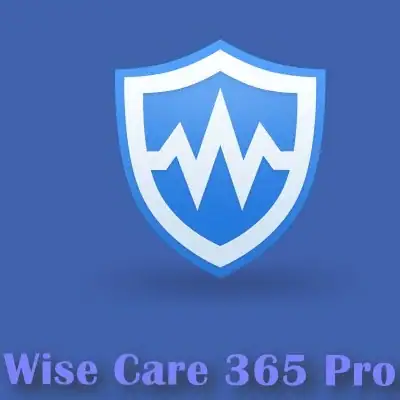 Wise Care 365 PRO 6.6.2.632 + Portable (акция Comss) [Multi/Ru] скачать торрент