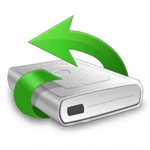 Wise Data Recovery 4.13.217 (Repack & Portable) by elchupacabra [Multi/Ru] скачать торрент