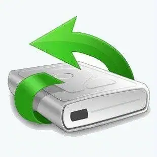 Wise Data Recovery Pro 6.1.3.495 [Multi/Ru] скачать торрент