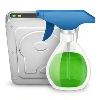 Wise Disk Cleaner 11.2.6.846 RePack (& Portable) by elchupacabra [Multi/Ru] скачать торрент