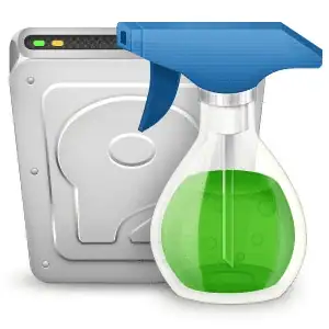 Wise Disk Cleaner 11.3.5.855 RePack (& Portable) by Dodakaedr [Multi/Ru] скачать торрент