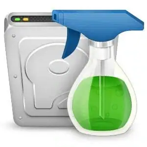 Wise Disk Cleaner 11.3.6.856 + Portable [Multi/Ru] скачать торрент