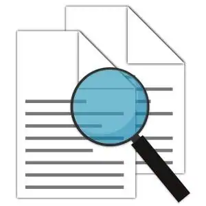 Wise Duplicate Finder 1.0.4.16 Beta [Multi/Ru] скачать торрент