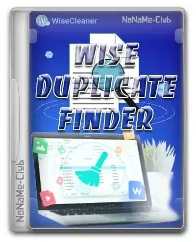 Wise Duplicate Finder Pro 2.0.3.58 (GAOTD) [Multi/Ru] скачать торрент
