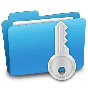 Wise Folder Hider Free 4.14.151 [Multi/Ru] скачать торрент
