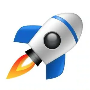 Wise Game Booster 1.5.3.77 + Portable [Multi/Ru] скачать торрент