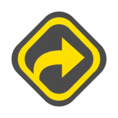 Wise Hotkey Pro 1.2.5.55 [Multi/Ru] скачать торрент