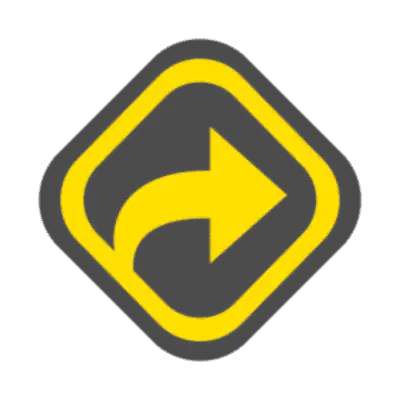 Wise Hotkey Pro 1.2.7.57 (promo COMSS) [Multi/Ru] скачать торрент