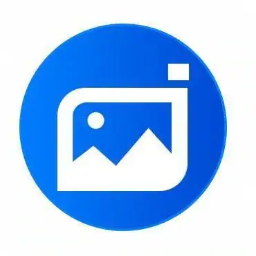 Wise ImageX 1.5.1.17 [Multi/Ru] скачать торрент