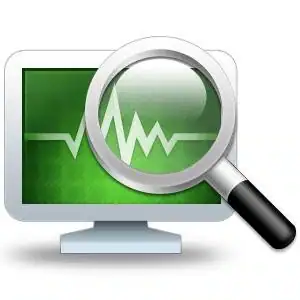 Wise JetSearch 4.1.4.219 + Portable [Multi/Ru] скачать торрент
