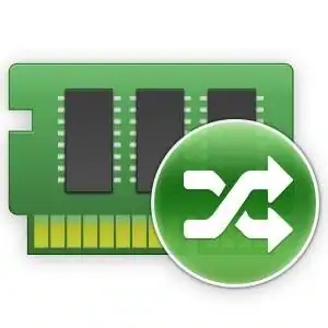 Wise Memory Optimizer 4.2.4.132 [Multi/Ru] скачать торрент