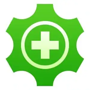 Wise PC 1stAid 1.48.67 [Multi/Ru] скачать торрент