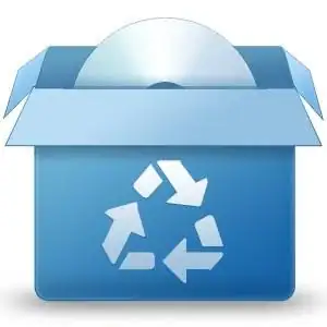 Wise Program Uninstaller 3.2.8.272 + Portable [Multi/Ru] скачать торрент