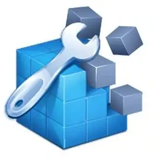 Wise Registry Cleaner Free 10.2.9.689 + Portable [Multi/Ru] скачать торрент