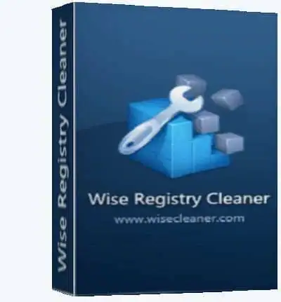 Wise Registry Cleaner Pro 10.3.1.690 + Portable [Multi/Ru] скачать торрент