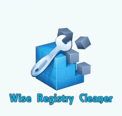 Wise Registry Cleaner Pro 10.3.4.693 (акция Comss) [Multi/Ru] скачать торрент